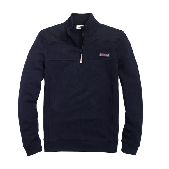 Vineyard Vines Sweaters - Vineyard vines Women Pullover